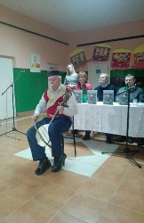 Svecana akademija 90 godina Siriga 2017-8